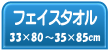 �t�F�C�X�^�I�������