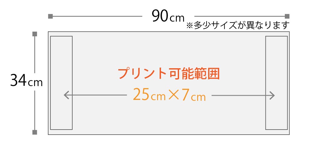 サイズ画像